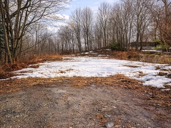 24 John Street, Norwich, CT 06360