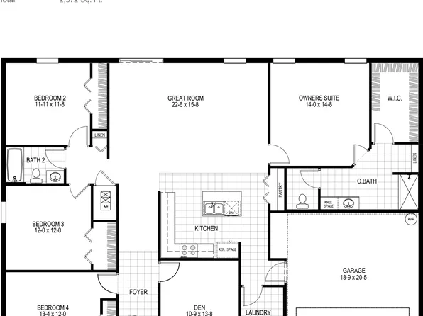 609 SE Damask Ave, Port Saint Lucie, FL 34983