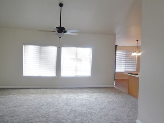 2nd image of 506 Santiago Way