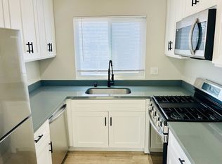 4148 Van Dyke Avenue, San Diego, CA 92105