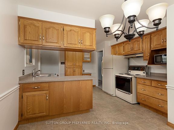 5th image of 55 Jena Cres