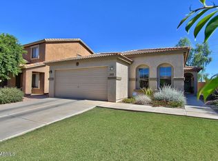 16223 W Boca Raton Rd, Surprise, AZ 85379