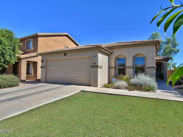 16223 W Boca Raton Rd