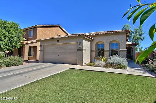16223 W Boca Raton Rd Photo 1