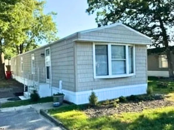 6656 Black Horse Pike, Egg Harbor Township, NJ 08234