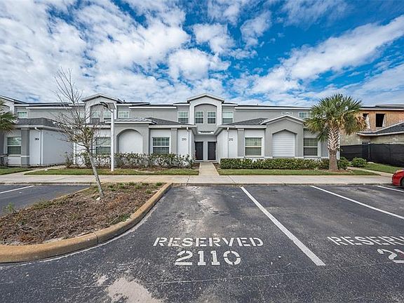 2nd image of 2100 Penny Ln