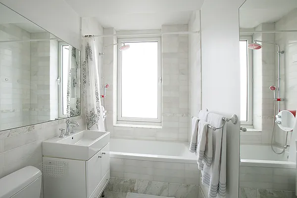 Sold by Stribling | media 6