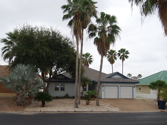 2nd image of 125 Sea View Dr