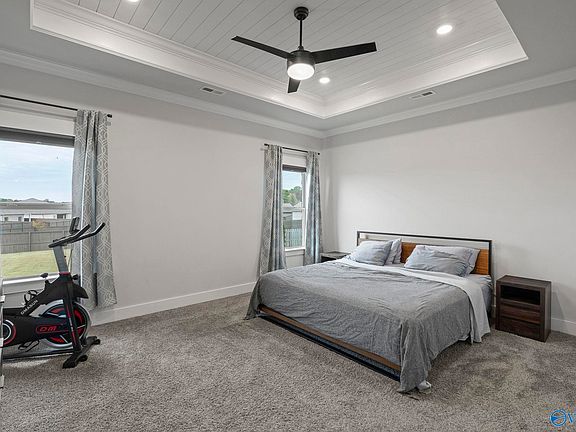 4th image of 14589 River Birch Ln