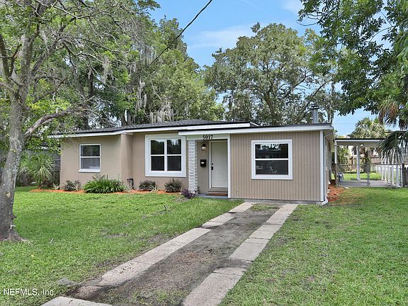 2nd image of 5017 CAMILLE Avenue