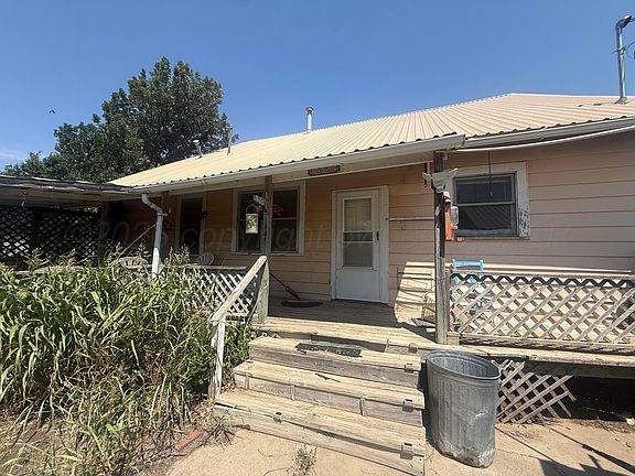 3rd image of 510 E Broadway St