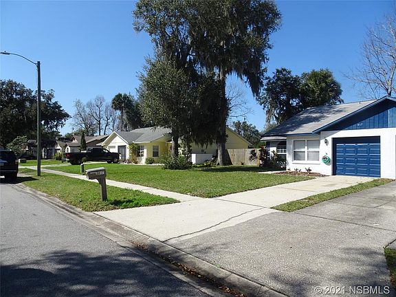 3rd image of 817 Kokomo Cir