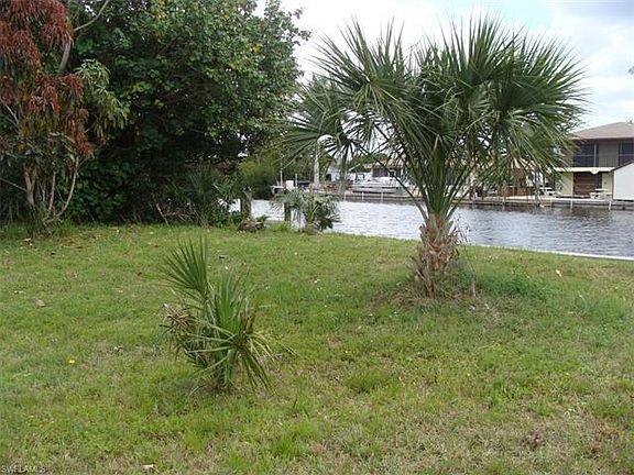 5th image of 5347 Marina Dr