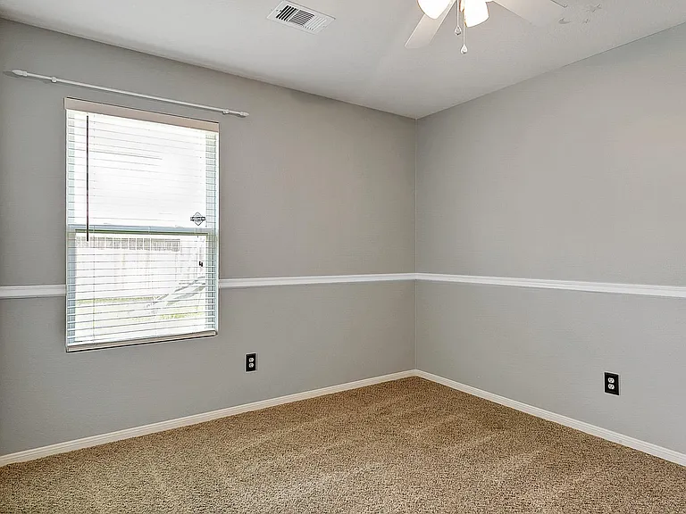 2331 Old Ox Rd — Photo 14
