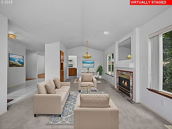 4th image of 4399 SE Sweetbriar Ct