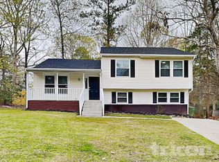 46 Periwinkle Ct, Irmo, SC 29063