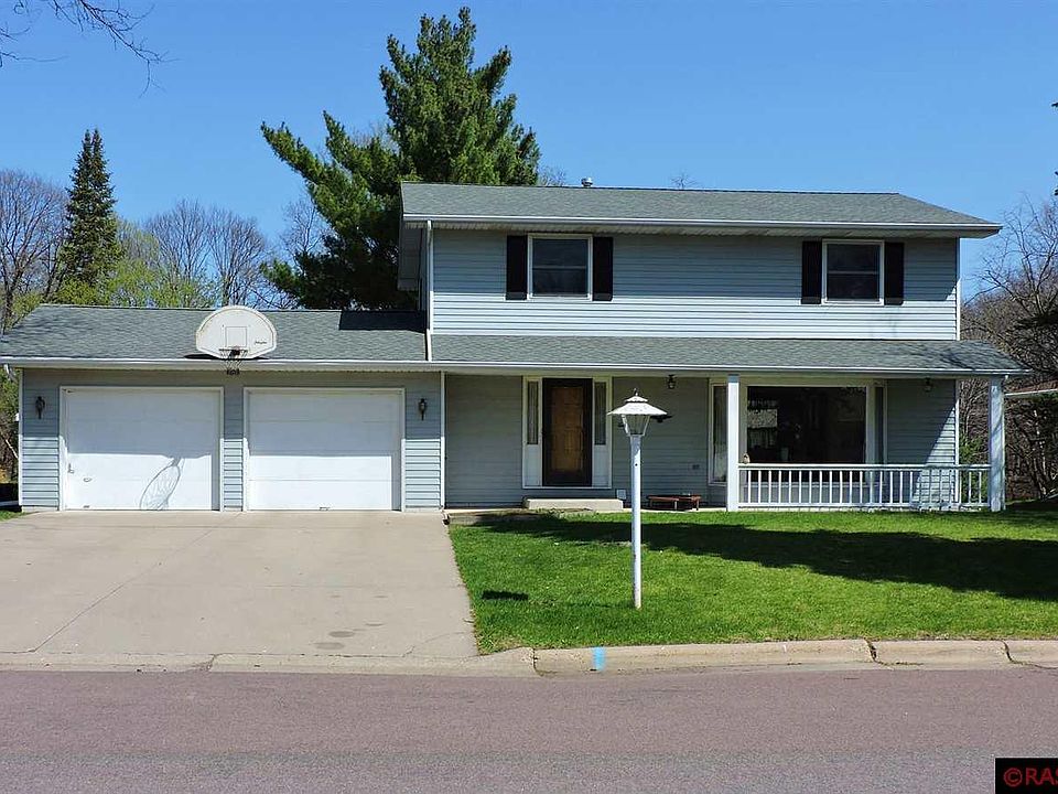 1st image of 208 Viking Dr