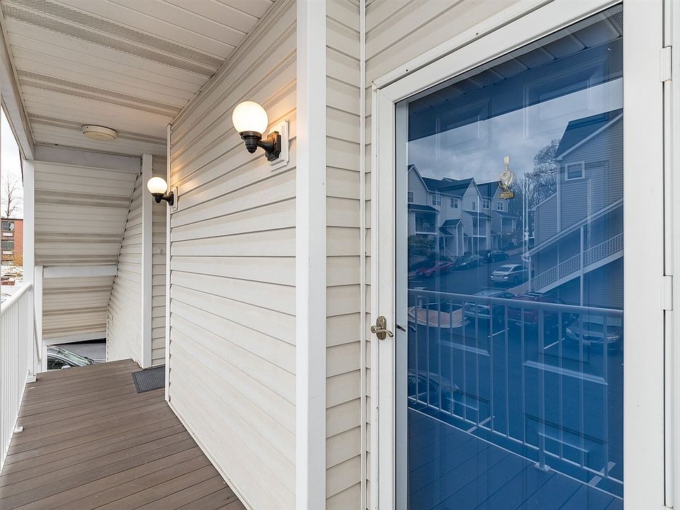 534_McManus_Way_exteriors_3