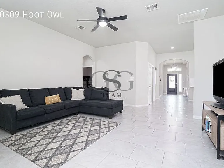 10309 Hoot Owl — Photo 14