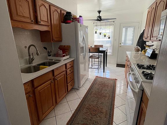 4th image of 4847 N Harlem Ave #1