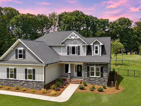 1663 Keith Hills Road, Lillington, NC 27546