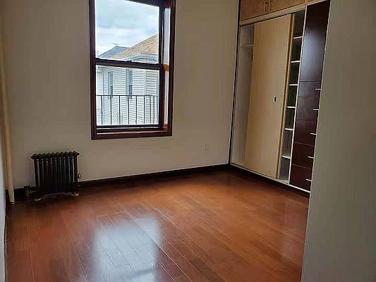 2nd image of 7510 20th Ave APT 2R