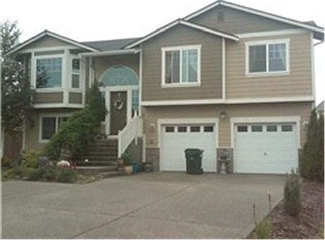 1st image of 7830 146th Street Ct E