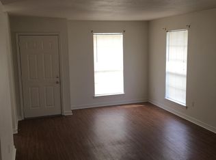 119 Seville Ct, Slidell, LA 70460
