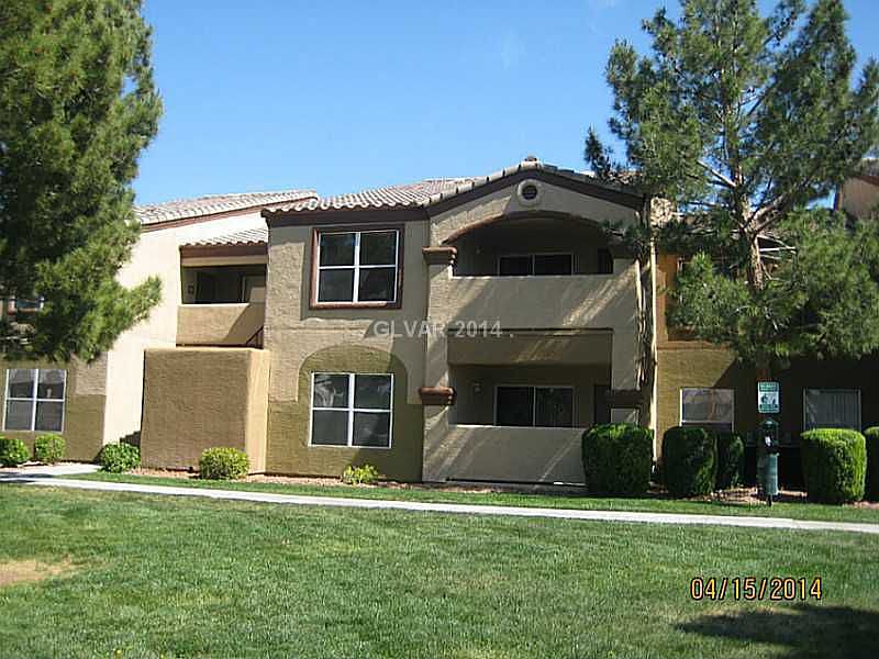 2nd image of 5055 W Hacienda Ave Unit 1026