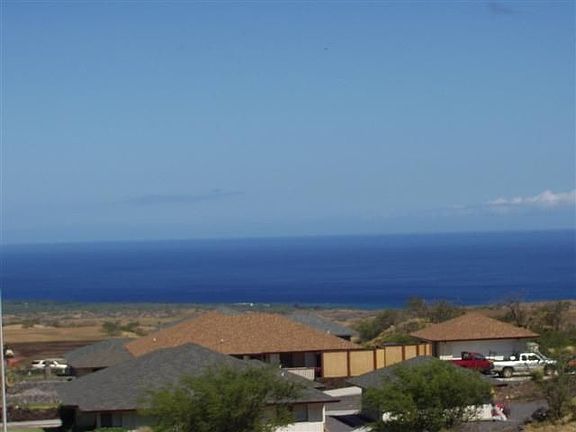 3rd image of 68-3610 Haena St