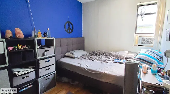 Rented by Native Real Estate LLC | media 42