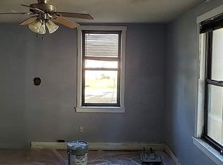 419 Blackworth St, Miami, OK 74354