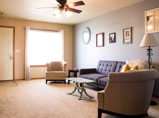 121 NE Maple St, Elkhart, IA 50073