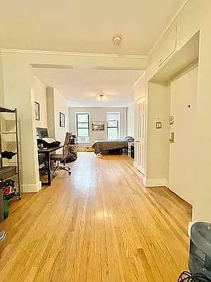 Rented by Oxford Property Group | media 4