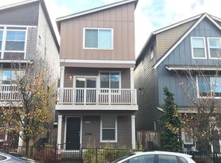 14080 SW Compass Dr, Beaverton, OR 97005