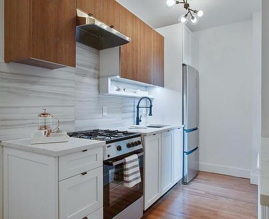 4th image of 1062 Bergen St APT 2B