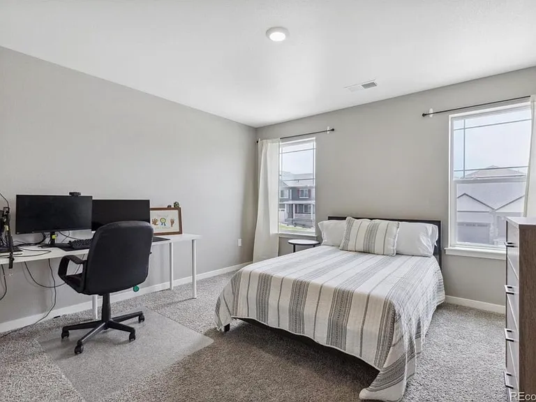 17401 Rose Mallow St — Photo 19