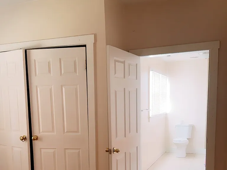 819 Beecher St — Photo 5