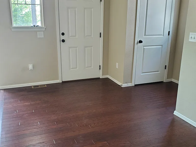 706 Finch Dr — Photo 19