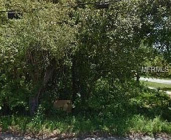 1st image of 6901 N 53rd St