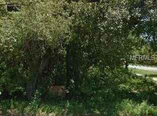 6901 N 53rd St, Tampa, FL 33617