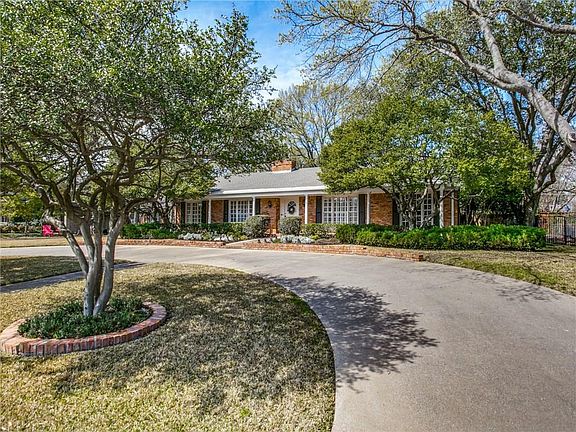 2nd image of 7371 Paldao Dr