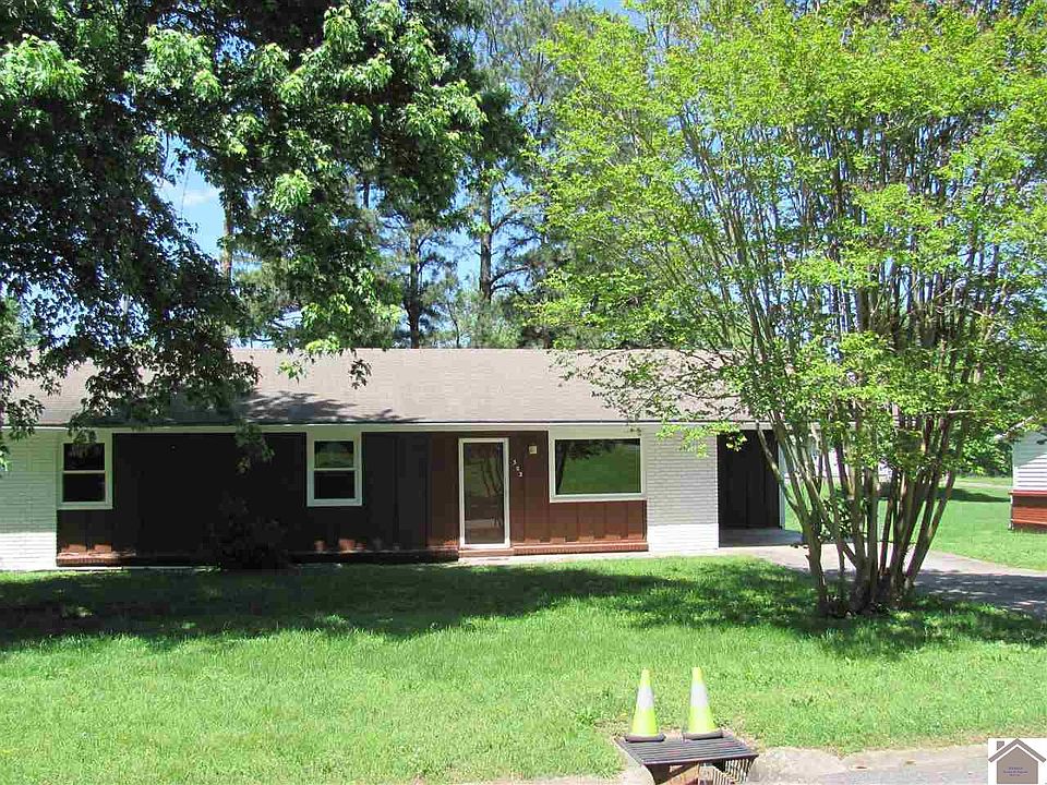 1st image of 503 Windsor Dr