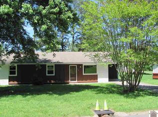503 Windsor Dr, Mayfield, KY 42066