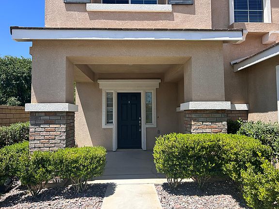 5th image of 26154 Sierra Sky St