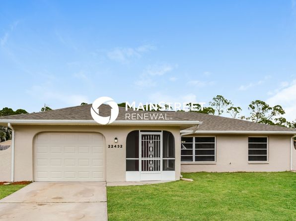22432 Laika Ave