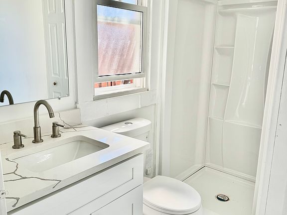 3rd image of 1232 N Calvert St APT 7