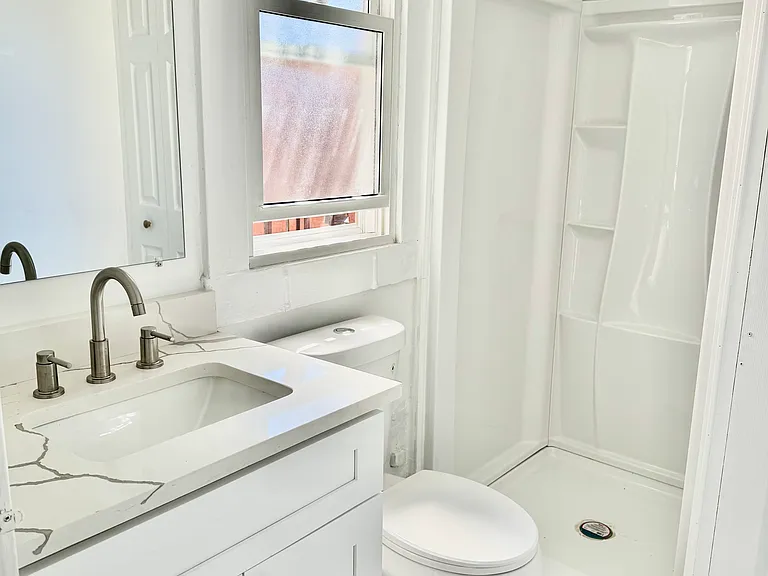 1232 N Calvert St #7 — Photo 3