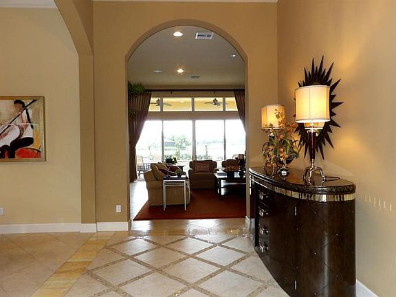 2nd image of 9885 SW Torriente Ln
