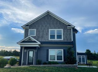 11760 Sugarhill Rd, Davidson, NC 28036